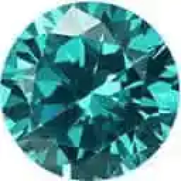 Azul Claro